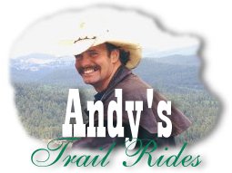 Andy's Trail Rides